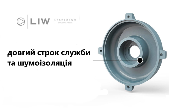 ledermann industrie werke