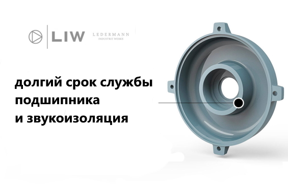 ledermann industrie werke