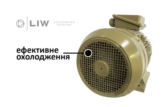 ledermann industrie werke