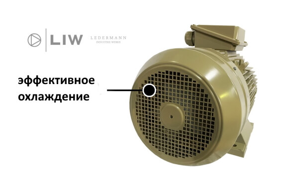 ledermann industrie werke