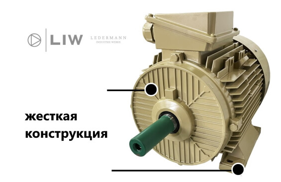 ledermann industrie werke